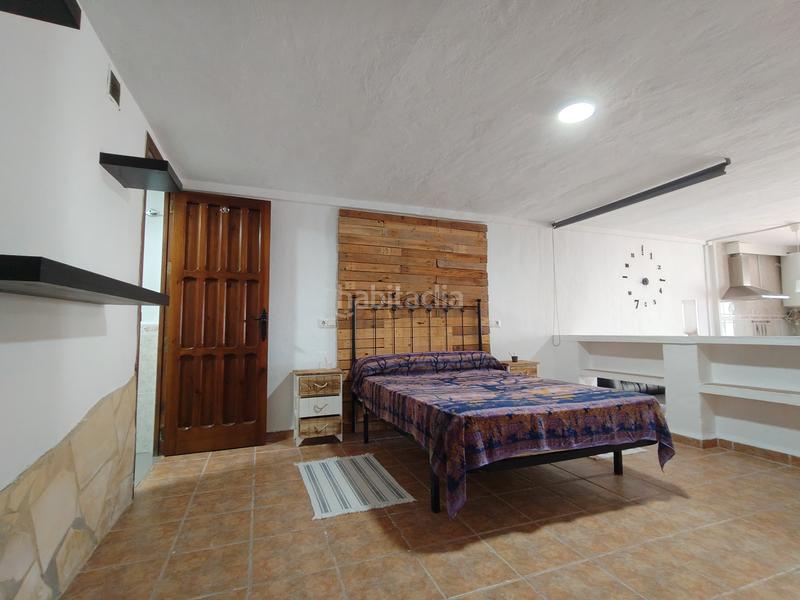 Foto acda9e6d-bab9-4c5f-b1ba-99e6dd11c4d0. Casa  en Chaparil - Torrecilla - Punta Lara Nerja