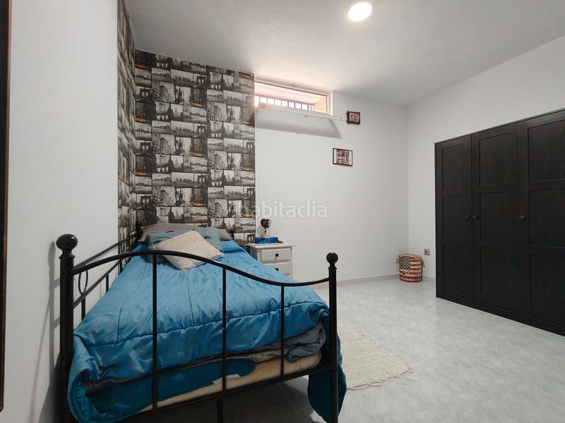 Foto bdff9b43-2e15-4e2f-8978-91bf1b1a81b3. Casa  en Chaparil - Torrecilla - Punta Lara Nerja