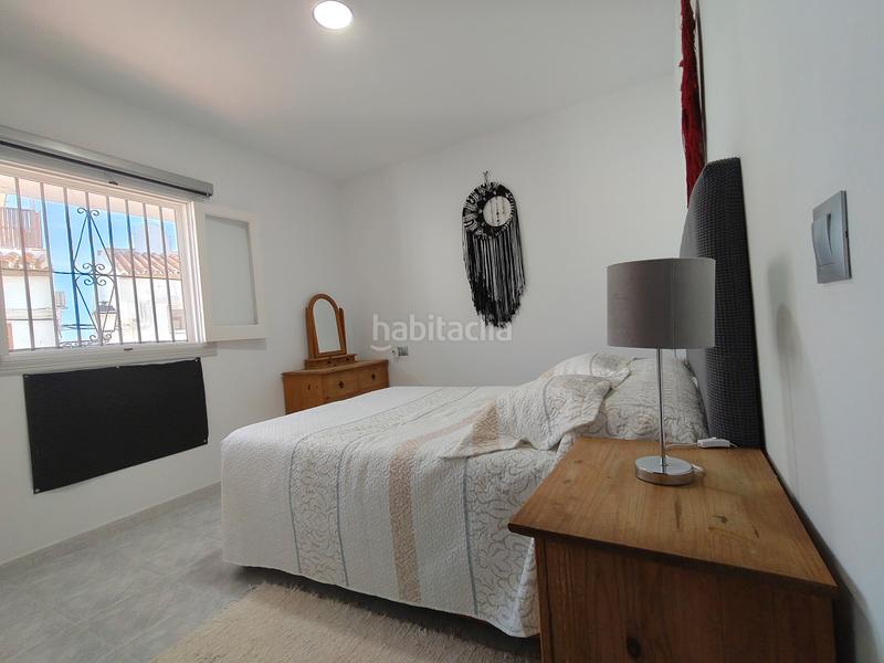 Foto c0c85d77-d5b6-4425-a02a-b5c52ec16895. Casa  en Chaparil - Torrecilla - Punta Lara Nerja