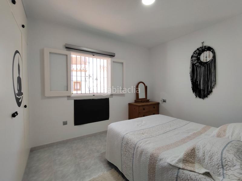 Foto c0d99c5e-76d1-4d8b-9858-670ca0fc8604. Casa  en Chaparil - Torrecilla - Punta Lara Nerja