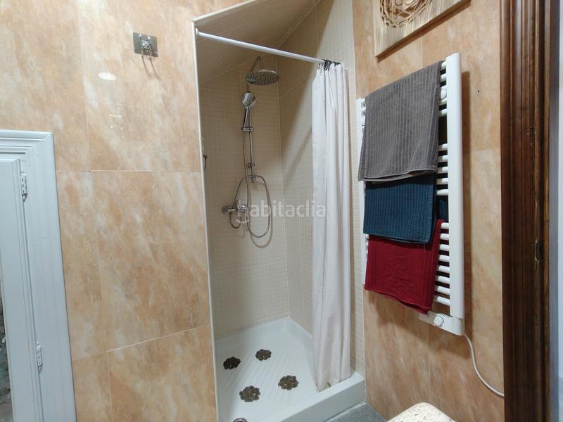 Foto c1f38254-fdc1-437f-9e69-0ba31b49a6dd. Casa  en Chaparil - Torrecilla - Punta Lara Nerja