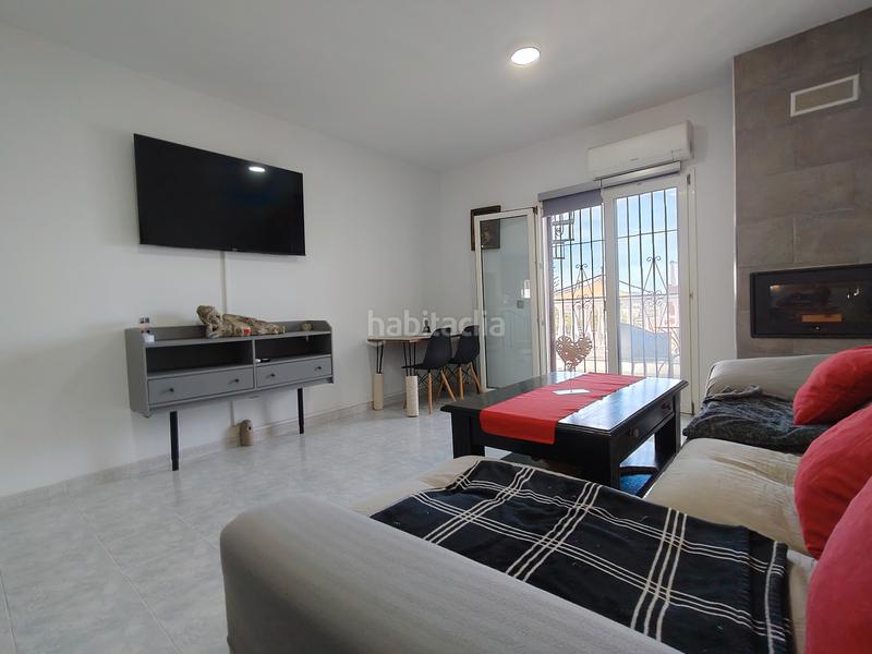 Foto c52be8cf-7294-462b-8beb-c57c91432b66. Casa  en Chaparil - Torrecilla - Punta Lara Nerja