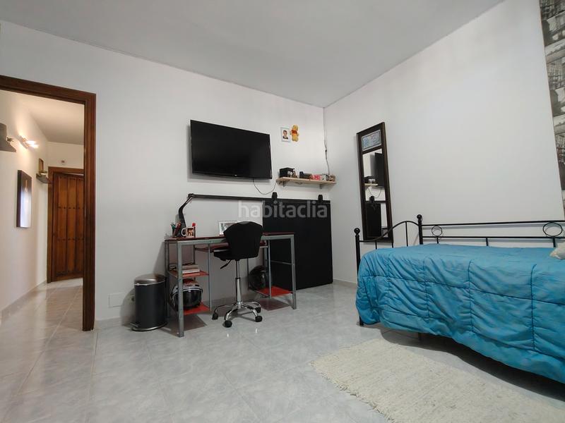 Foto cafd30b8-2b08-4736-b905-8f06ece33cd8. Casa  en Chaparil - Torrecilla - Punta Lara Nerja
