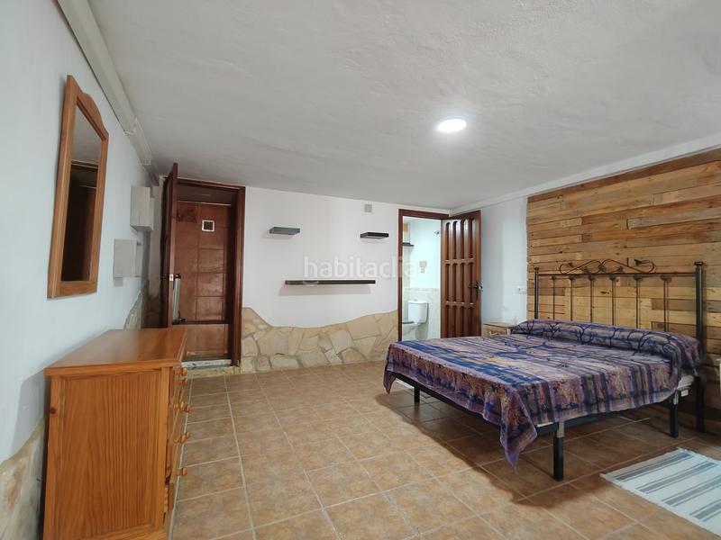 Foto cf7d6c5b-45a3-4840-bfd0-0af0ed34f01f. Casa  en Chaparil - Torrecilla - Punta Lara Nerja