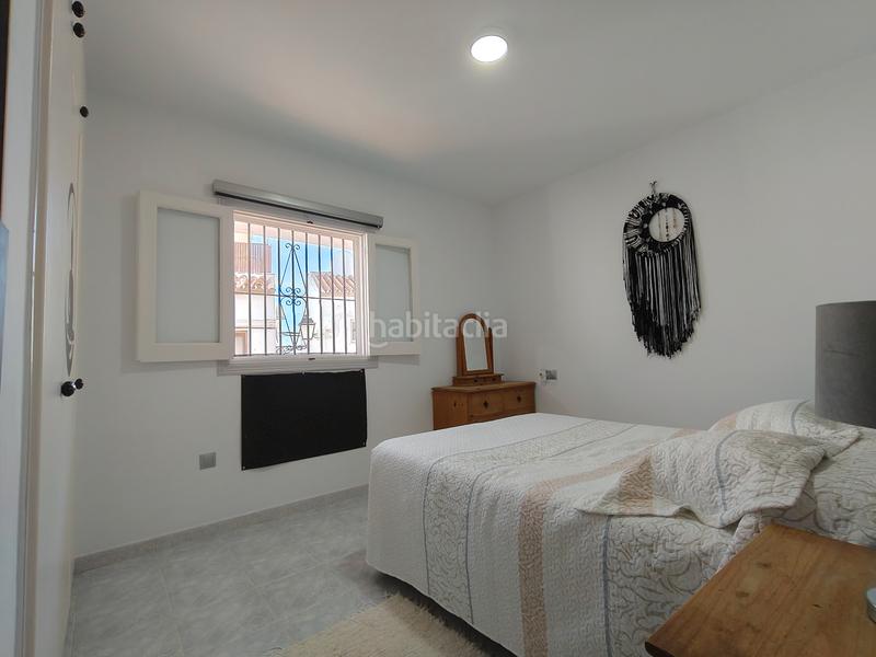 Foto f4387dad-75d6-4e18-a33c-ee4b816a1e12. Casa  en Chaparil - Torrecilla - Punta Lara Nerja