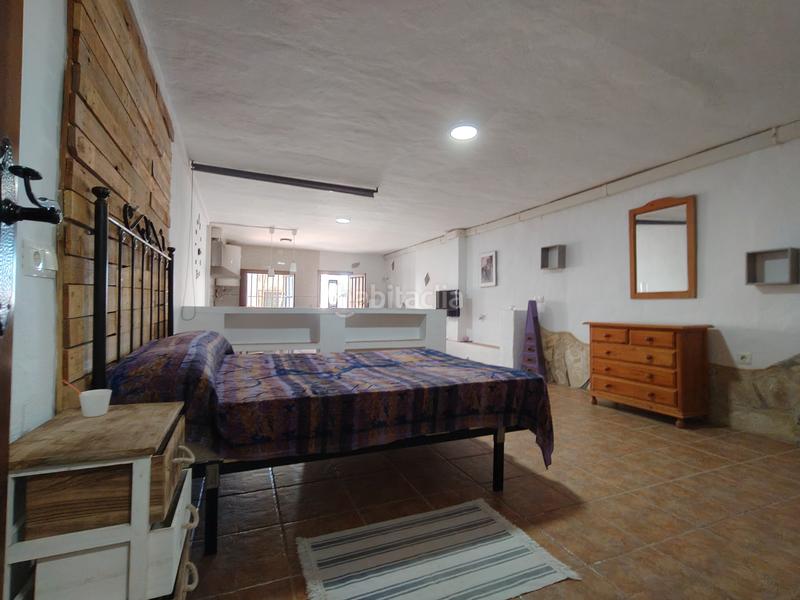 Foto fa594029-2450-4e72-83bb-b965fe8ba1dc. Casa  en Chaparil - Torrecilla - Punta Lara Nerja