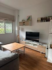 Appartement en Urbanizacin Santa Rosa. Piso en venta torrox costa