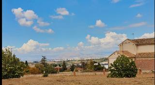 Chalet en Castaño - Mirasierra. ¡¡ ocasion ideal para inversores !!