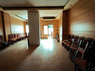 Local Comercial en Pajaritos.  ocasion ideal para inversores !!