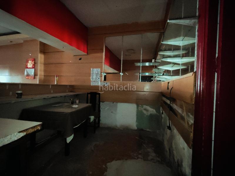 Foto 330eedc6-9d5f-4726-9042-3eb04c75e761. Local comercial ¡¡ ocasion ideal para inversores !! en Granada