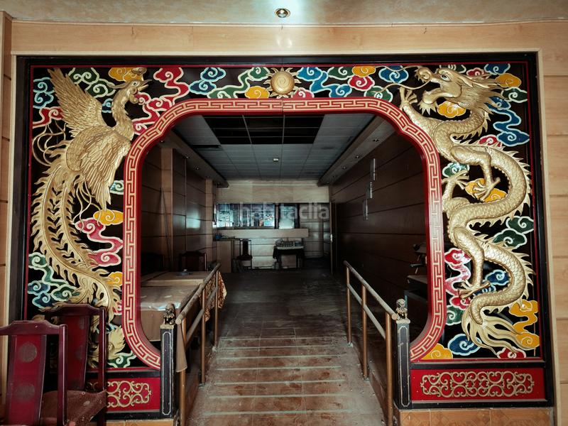 Foto 3ba51504-4d99-4978-952c-2356ed2f4174. Local comercial ¡¡ ocasion ideal para inversores !! en Granada