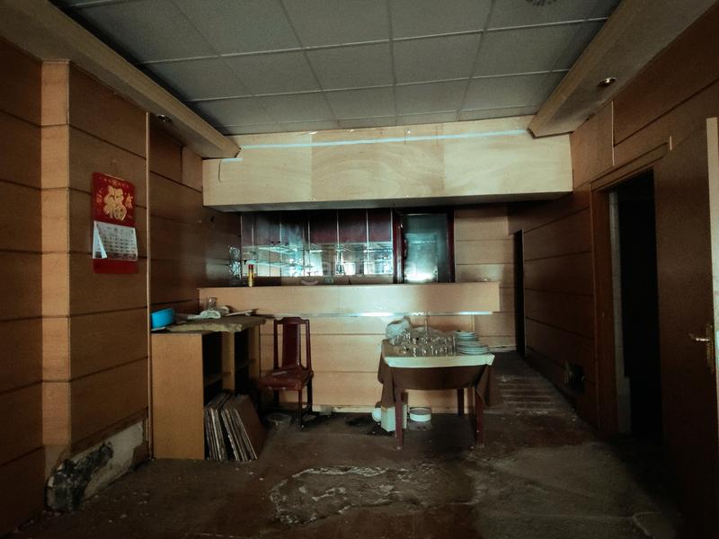 Foto 3e4e6bf4-b8a6-4832-bf68-dc0624d6bd4c. Local comercial ¡¡ ocasion ideal para inversores !! en Granada