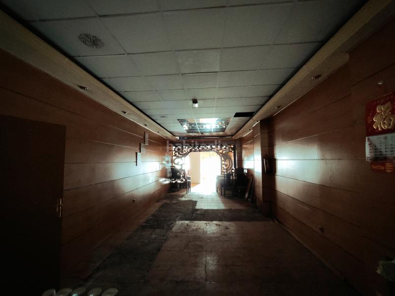 Foto 5ee3cb6d-9d91-4494-8e9a-67c948961802. Local comercial ¡¡ ocasion ideal para inversores !! en Granada