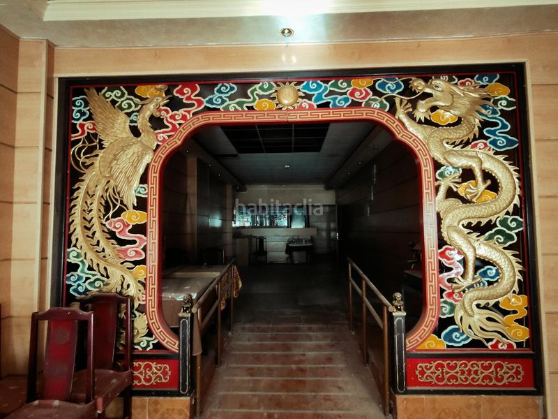 Foto a8efb758-186a-4a7e-826c-7143d5dbaf53. Local comercial ¡¡ ocasion ideal para inversores !! en Granada