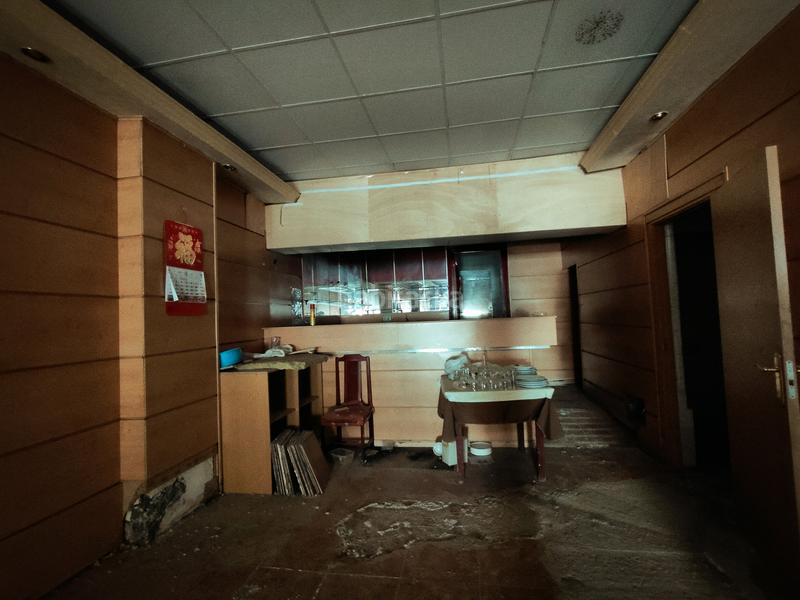 Foto ede44e23-47c3-4567-b128-7cb8b52bfdaf. Local comercial ¡¡ ocasion ideal para inversores !! en Granada