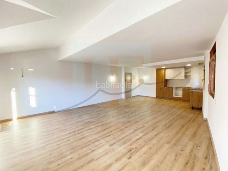 Foto 56a30279-e8f0-4bd4-847a-00b7ceef600c. Apartament amb calefacció aparcament a El Forn-Prats-Meritxell Canillo
