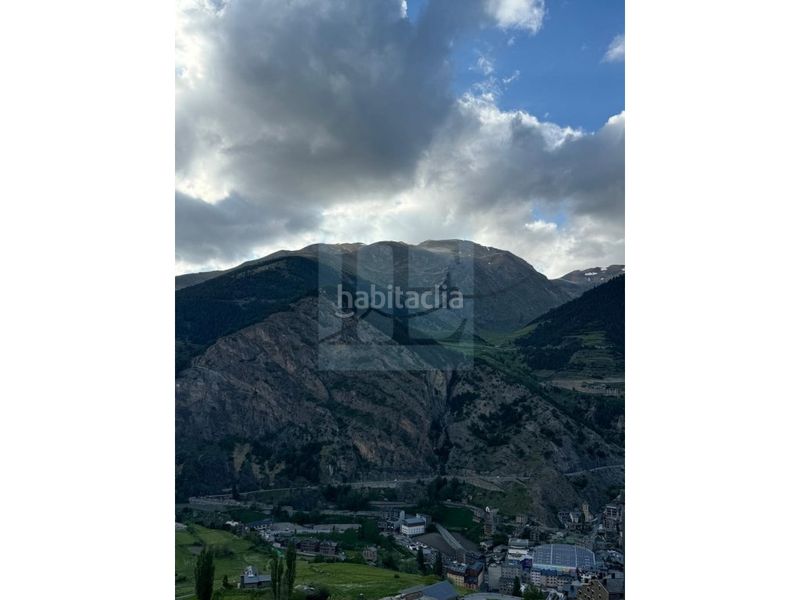 Foto 587c78c5-64b2-4cd3-8a13-7bdca9b15ba9. Apartament amb calefacció aparcament a El Forn-Prats-Meritxell Canillo