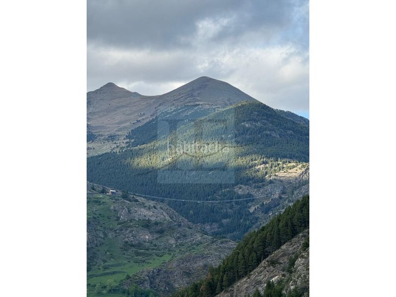 Foto b3dc8da8-ec14-41d8-af8a-2140c2e7694b. Apartament amb calefacció aparcament a El Forn-Prats-Meritxell Canillo