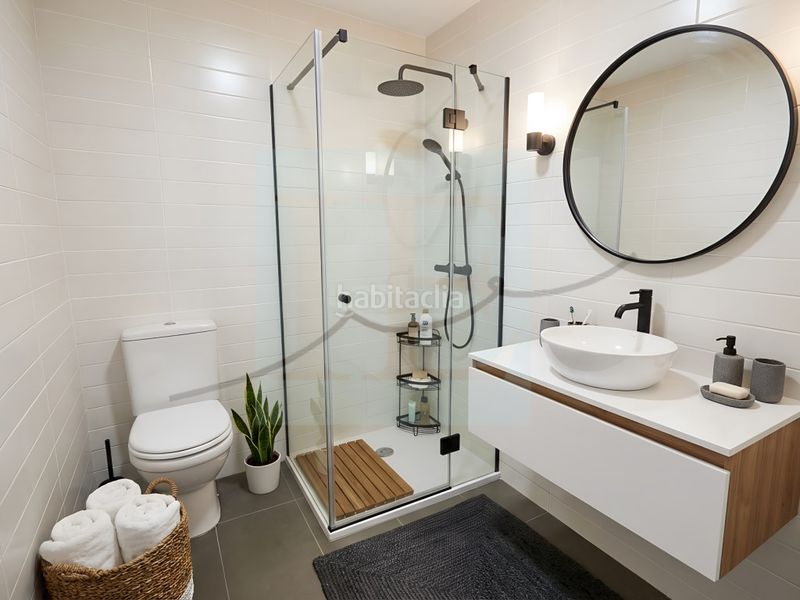 Foto caa61ff6-3931-4e42-ba33-7f6fd599643d. Apartament amb calefacció aparcament a El Forn-Prats-Meritxell Canillo