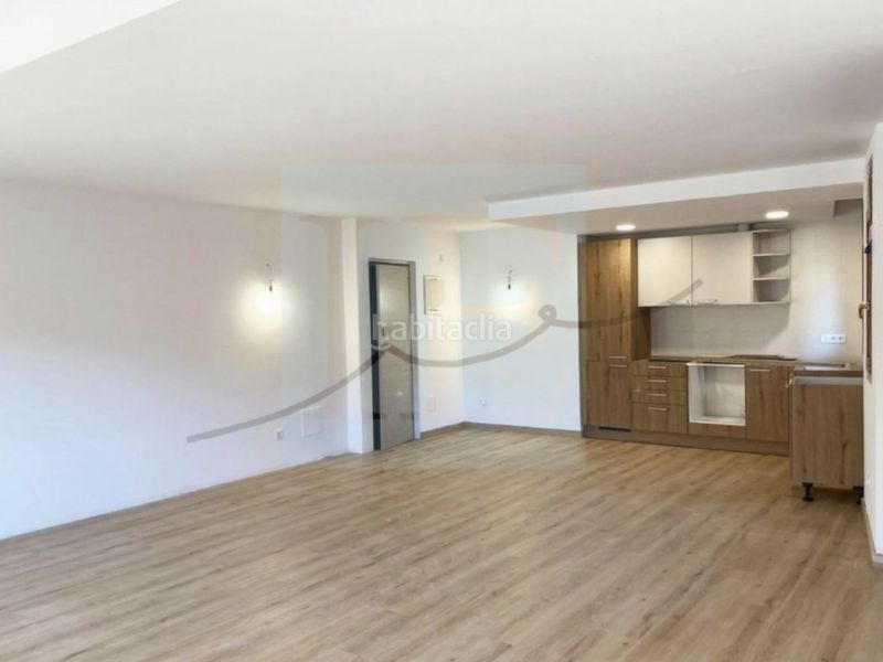 Foto fd55bf21-8dba-4766-a119-007c04d39153. Apartament amb calefacció aparcament a El Forn-Prats-Meritxell Canillo