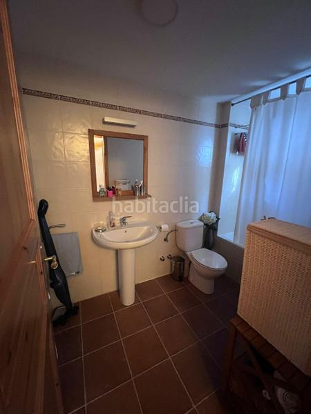 Foto 6c36e21b-4c94-446c-9a59-1e4c634023da. Apartament amb calefacció aparcament a Soldeu-Incles Canillo