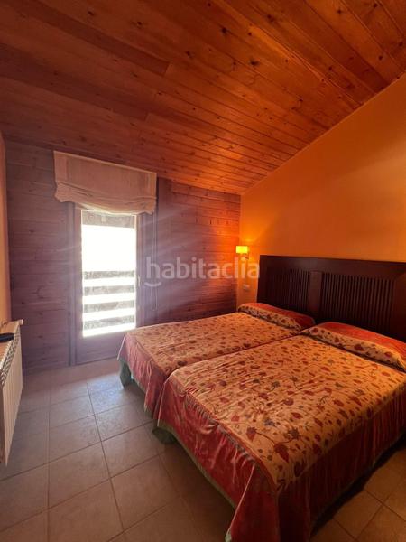 Foto fbc0455c-01d1-47df-9263-0b5010ba26bd. Apartamento en Soldeu-Incles Canillo