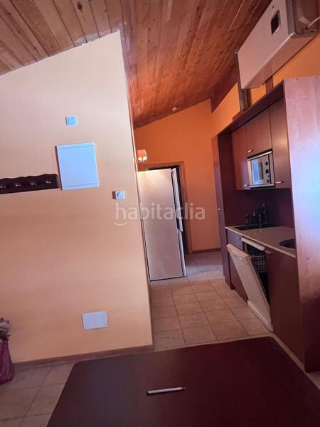 Foto 04fde442-414c-4784-bd20-deabd3d5f20d. Piccolo appartamento con riscaldamento parcheggio in Canillo
