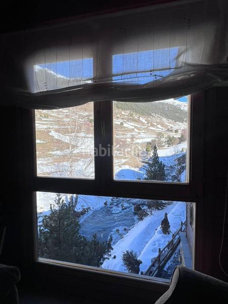 Foto 33535205-6741-4738-a351-eab4e962f107. Piccolo appartamento con riscaldamento parcheggio in Canillo