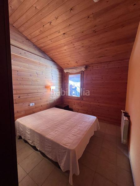 Foto 6e635151-a270-430a-8697-4b9bd22817c1. Piccolo appartamento con riscaldamento parcheggio in Canillo