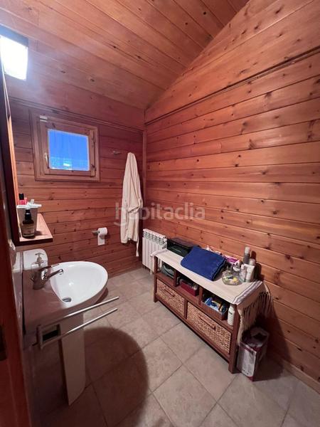 Foto 8b889e9c-8844-49eb-8738-b985f4e2ac08. Piccolo appartamento con riscaldamento parcheggio in Canillo