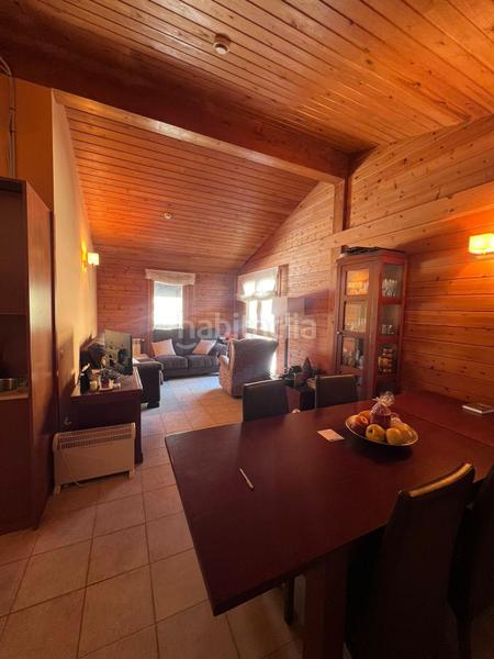 Foto d6b1fd1e-13be-49bf-ab0c-0ef62583f9d6. Piccolo appartamento con riscaldamento parcheggio in Canillo