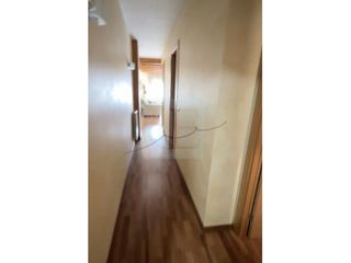 1-bedroom flat for sale in L'Aldosa - Ransol, Canillo · 15 of 60