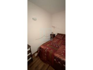 1-bedroom flat for sale in L'Aldosa - Ransol, Canillo · 23 of 60