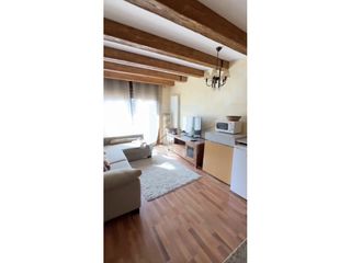 1-bedroom flat for sale in L'Aldosa - Ransol, Canillo · 25 of 60