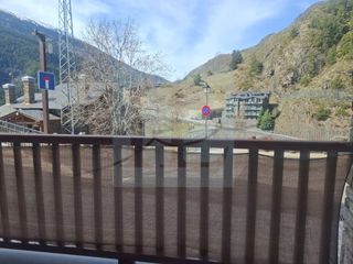 1-bedroom flat for sale in L'Aldosa - Ransol, Canillo · 26 of 60