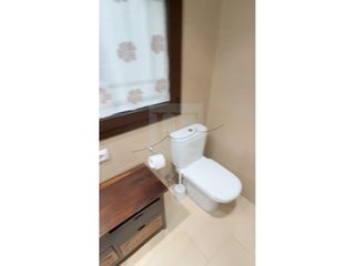 1-bedroom flat for sale in L'Aldosa - Ransol, Canillo · 16 of 60
