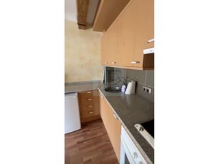 1-bedroom flat for sale in L'Aldosa - Ransol, Canillo · 22 of 60