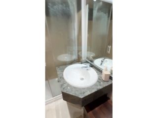 1-bedroom flat for sale in L'Aldosa - Ransol, Canillo · 17 of 60
