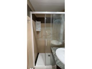 1-bedroom flat for sale in L'Aldosa - Ransol, Canillo · 18 of 60