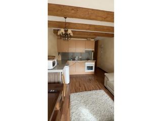 1-bedroom flat for sale in L'Aldosa - Ransol, Canillo · 24 of 60