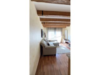 1-bedroom flat for sale in L'Aldosa - Ransol, Canillo · 20 of 60