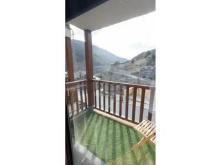 1-bedroom flat for sale in L'Aldosa - Ransol, Canillo · 14 of 60