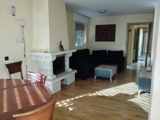 Apartament a Ordino-Ansalonga-Sornás. Piso en venta en ordino