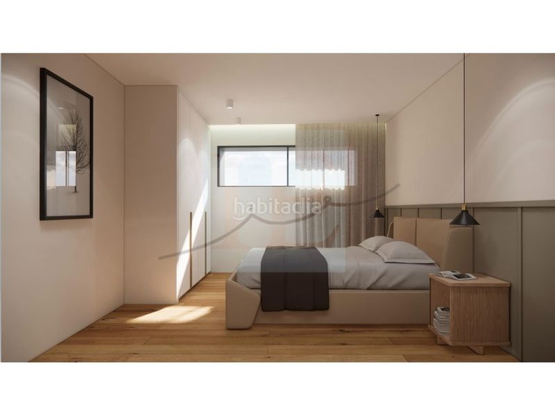 Foto a548260a-d19e-4c0f-8522-821ef3318014. Chalet mit heizung parking in Els Cortals Encamp
