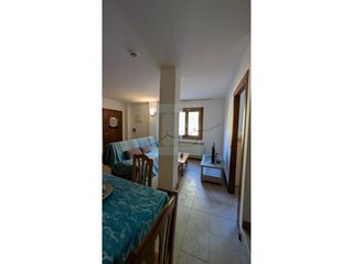 Rent Apartment in Soldeu-Incles. Vall dincles canillo  refugio con encanto, parking y vistas de p