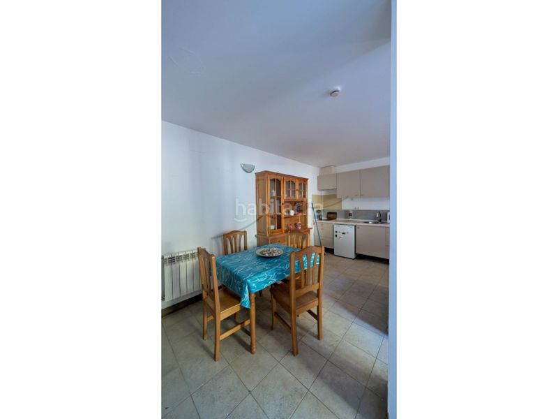 Foto 06baa3b6-f956-47c3-bea2-818808e6dfe9. Location appartement avec chauffage parking dans Soldeu-Incles Canillo