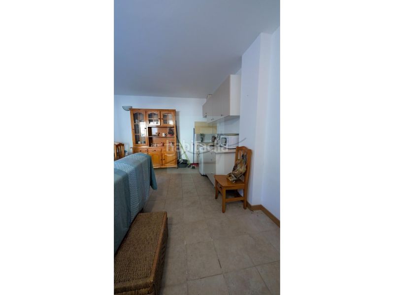 Foto 16a9260d-13b2-4c88-9d92-b6bec0512b04. Location appartement avec chauffage parking dans Soldeu-Incles Canillo
