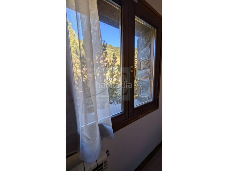 Foto 19feff49-882c-41d8-967b-400c55b4b6b6. Location appartement avec chauffage parking dans Soldeu-Incles Canillo
