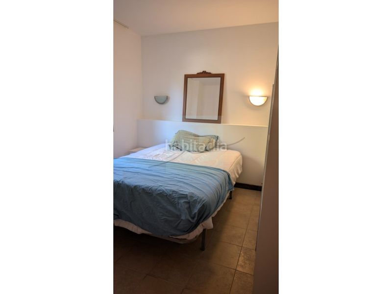 Foto 1c3ca080-685a-45b4-80e8-48468587f710. Location appartement avec chauffage parking dans Soldeu-Incles Canillo