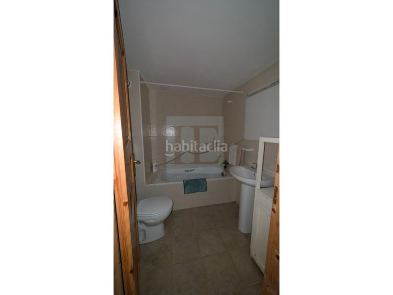 Foto 1f53b435-6e4d-489f-b986-1dc8e4e1290a. Location appartement avec chauffage parking dans Soldeu-Incles Canillo